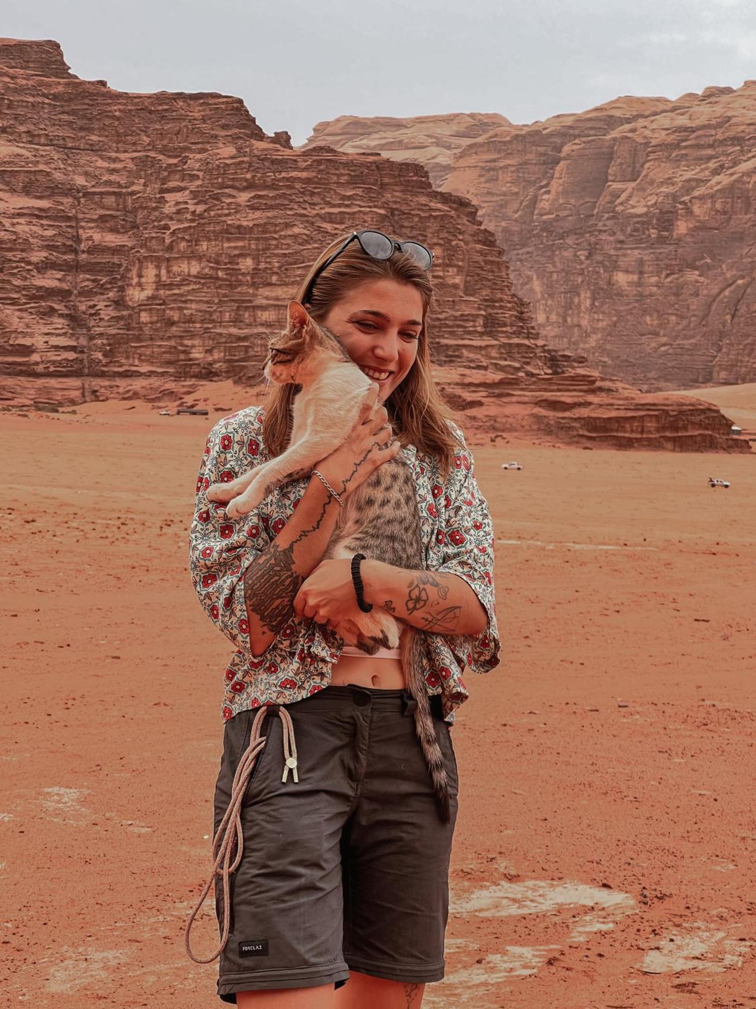 Desert Bird Camp วาดิรัม ภายนอก รูปภาพ